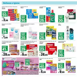 Volantino Iper La Grande Pagina 28