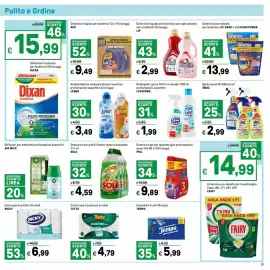 Volantino Iper La Grande Pagina 29