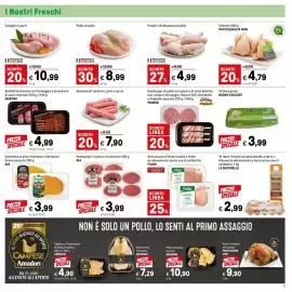 Volantino Iper La Grande Pagina 3