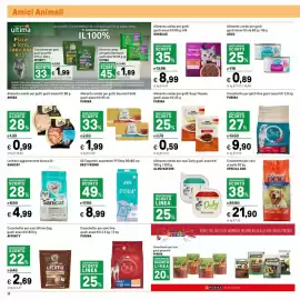 Volantino Iper La Grande Pagina 30