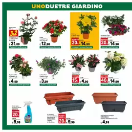 Volantino Iper La Grande Pagina 36