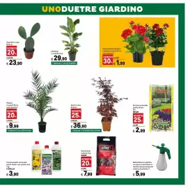 Volantino Iper La Grande Pagina 37