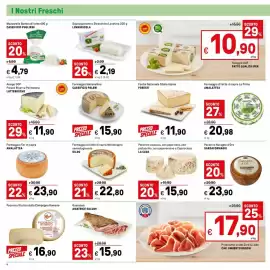 Volantino Iper La Grande Pagina 4