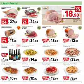 Volantino Iper La Grande Pagina 5