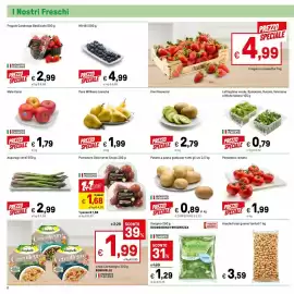 Volantino Iper La Grande Pagina 6