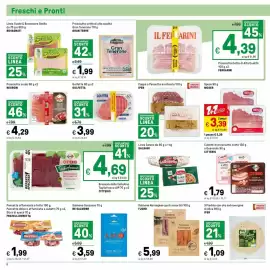 Volantino Iper La Grande Pagina 8