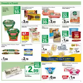 Volantino Iper La Grande Pagina 9