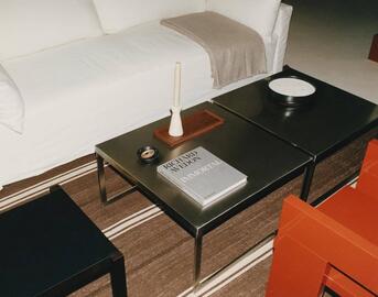 Catálogo Zara Home semana 16 Página 2