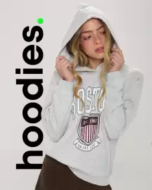 Catálogo Falabella Página 1