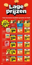 Vomar Voordeelmarkt folder Pagina 15