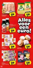 Vomar Voordeelmarkt folder Pagina 26