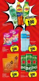 Vomar Voordeelmarkt folder Pagina 27