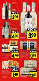 Vomar Voordeelmarkt folder Pagina 32