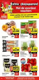 Vomar Voordeelmarkt folder Pagina 8