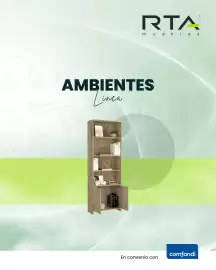 Catálogo Comfandi semana 16 Página 3