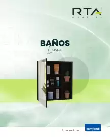 Catálogo Comfandi semana 16 Página 5