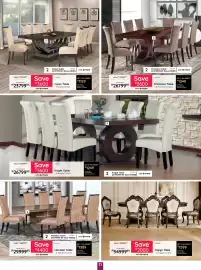 Bradlows catalogue Page 11