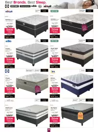 Bradlows catalogue Page 12