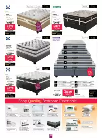 Bradlows catalogue Page 13