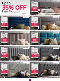 Bradlows catalogue Page 14