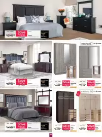 Bradlows catalogue Page 16