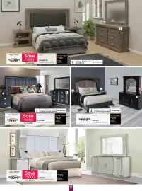 Bradlows catalogue Page 17