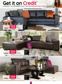 Bradlows catalogue Page 2