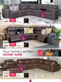 Bradlows catalogue Page 3