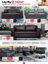 Bradlows catalogue Page 4