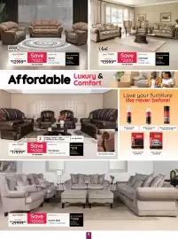 Bradlows catalogue Page 5