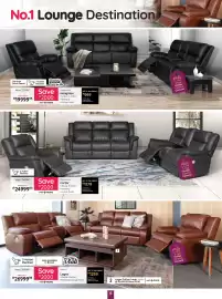 Bradlows catalogue Page 6