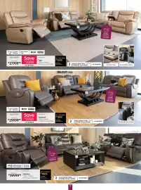 Bradlows catalogue Page 7