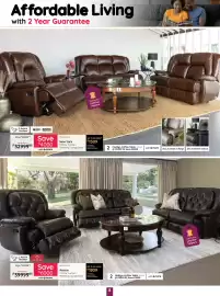 Bradlows catalogue Page 9