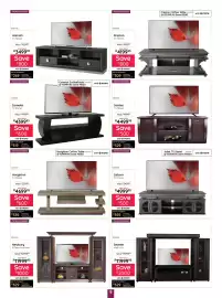 Bradlows catalogue Page 10