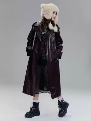 47 Street (válido hasta 20-04)