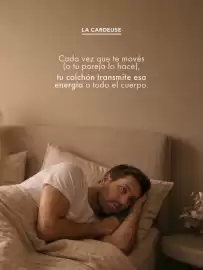 Catálogo La Cardeuse semana 16 Página 2