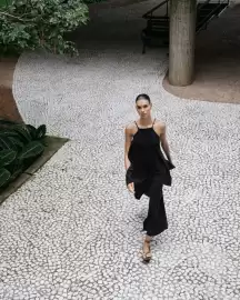 Catálogo ZARA Página 2