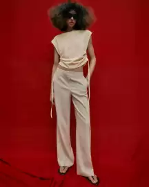 Catálogo ZARA Página 3