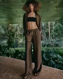 Catálogo ZARA Página 4