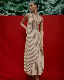 Catálogo ZARA Página 5