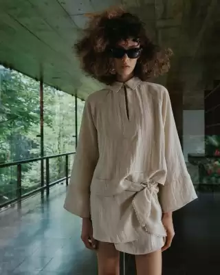 ZARA (válido hasta 30-04)