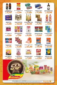 Catálogo Rede Sol Página 2