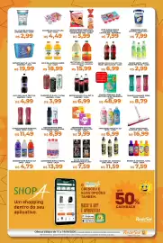 Catálogo Rede Sol Página 3