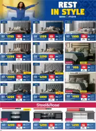 Russells catalogue Page 10
