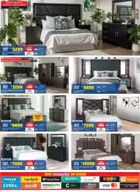 Russells catalogue Page 11