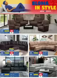 Russells catalogue Page 12