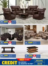 Russells catalogue Page 13