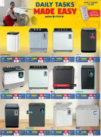 Russells catalogue Page 2