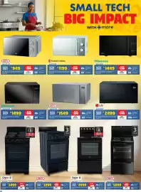Russells catalogue Page 4