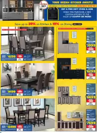 Russells catalogue Page 6